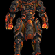 Image for article titled Cyborgs Of The 2000s
